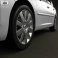 Peugeot 207 SW 2012 3d model