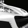 Peugeot 207 SW 2012 3d model