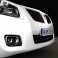 Pontiac Vibe 2009 3d model