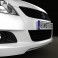 Suzuki Swift hatchback 5-door 2012 3d model