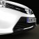 Toyota Auris Touring Hybrid 2013 3d model