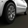 Volkswagen Fox 3-door 2012 3d model