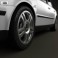 Volkswagen Passat (B5) variant 1997 3d model
