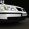 Volkswagen Passat (B5) variant 1997 3d model
