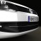 Volkswagen SpaceFox (Suran) 2012 3d model