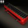 Ayats Bravo I City Double Decker Bus 2012 3d model