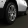 BMW X3 (E83) 2003 3d model