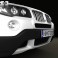 BMW X3 (E83) 2003 3d model