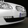 BMW Z4 (E85) coupe 2002 3d model