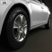 Brilliance BS2 (FRV) 2012 3d model