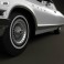 Buick Electra 225 Sport Coupe 1966 3d model