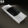 Buick Electra 225 Sport Coupe 1966 3d model