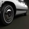 Buick Roadmaster sedan 1991 3d model
