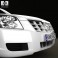 Cadillac BLS wagon 2009 3d model