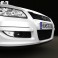 Chery A3 (J3) sedan 2013 3d model