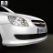 Chevrolet Classic 2013 3d model