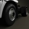 Ford Cargo Tractor Truck 2012 3d model