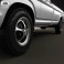 Ford F-150 1973 3d model