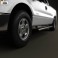 Ford F-150 Super Cab 2011 3d model
