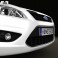Ford Focus estate 2008 3d model