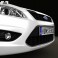 Ford Focus sedan 2008 3d model
