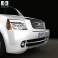 Generic SUV 2013 3d model