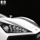 Generic Sport Car 2013 3d model