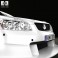 Holden Commodore V8 Supercar 2012 3d model