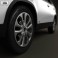 Kia Sorento XM 2012 3d model