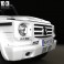 Mercedes-Benz G-Class 5-door 2013 3d model