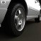 Mercedes-Benz M-Class (W163) 1997 3d model
