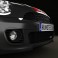 Mini John Cooper Works roadster 2013 3d model