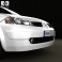 Renault Megane Grandtour 2003 3d model