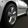 Skoda Octavia Tour Combi 2000 3d model