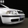 Skoda Octavia Tour Combi 2000 3d model