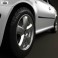 Skoda Octavia Tour 2000 3d model