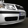 Skoda Octavia Tour 2000 3d model