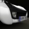 Smart Roadster Coupe 2005 3d model