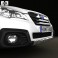 Subaru Outback limited US 2013 3d model
