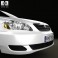 Toyota Corolla (E120) 2005 3d model