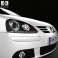 Volkswagen Golf Mk5 3-door 2004 3d model