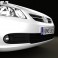 Volkswagen Saveiro 2012 3d model