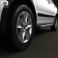 Volkswagen SpaceFox Cross (Suran) 2012 3d model