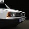 Alfa Romeo Z33 Free Time 1984 3d model