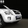 Chery Tiggo (J11) 2013 3d model