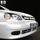 Chevrolet Lanos 2012 3d model