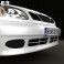 Daewoo Lanos 2012 3d model
