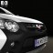 Fiat Palio Adventure 2012 3d model
