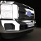 Ford Super Duty 8 Series 2011 3d model