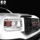 GMC Sierra Crew Cab 2013 3d model